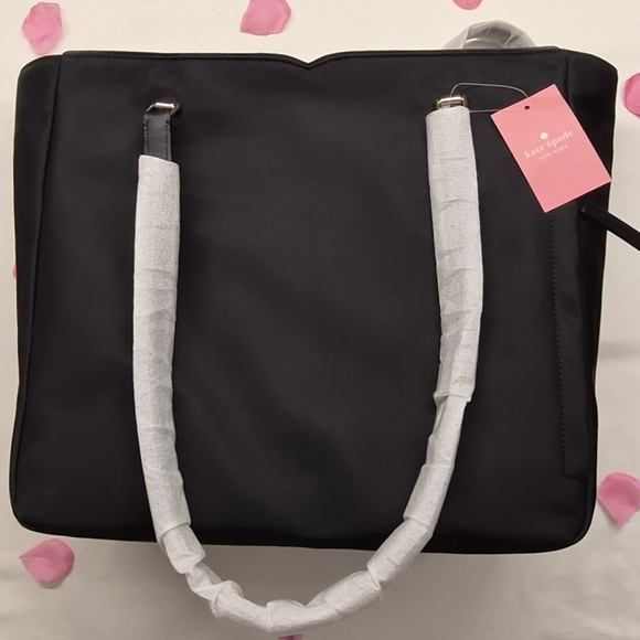 Kate Sade Handbag - Picture 2 of 2